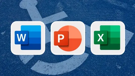 Barrierefreie PDF-Dokumente