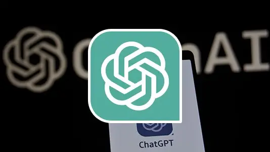 Chat GPT4 und Copilot Schulung