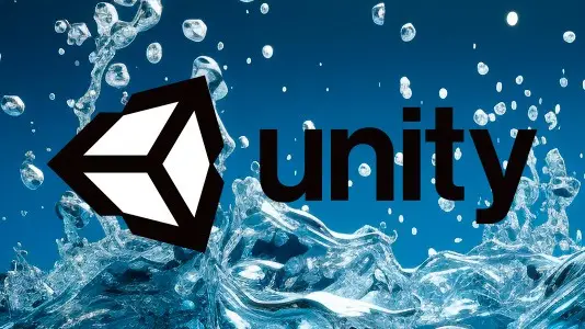 Unity 3D